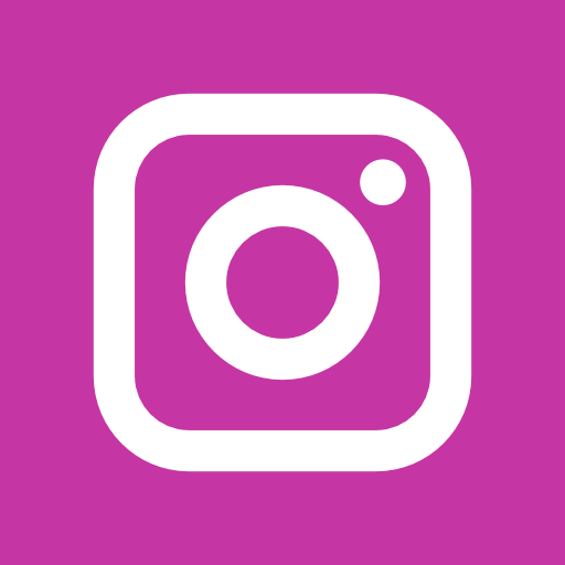 Angel Website Solution Instagram