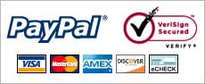 Angel Website Solution PayPal